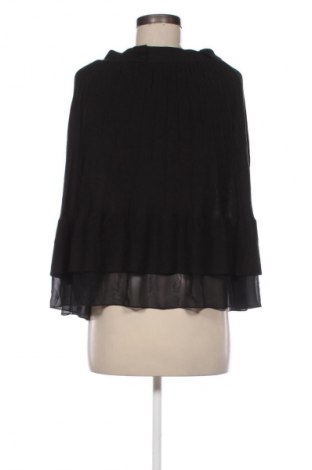 Sukňa Unbranded, Veľkosť XS, Farba Čierna, Cena  6,95 €