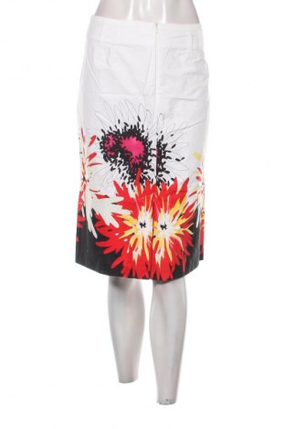 Spódnica Unbranded, Rozmiar XL, Kolor Kolorowy, Cena 43,68 zł