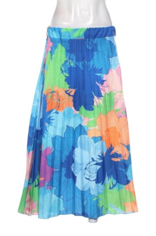 Пола Unbranded, Размер M, Цвят Многоцветен, Цена 23,00 лв.