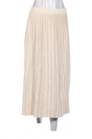 Пола Unbranded, Размер S, Цвят Многоцветен, Цена 42,75 лв.