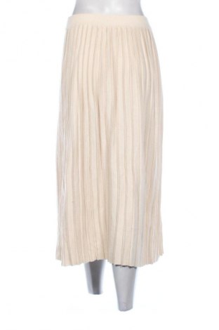 Пола Unbranded, Размер S, Цвят Многоцветен, Цена 42,75 лв.