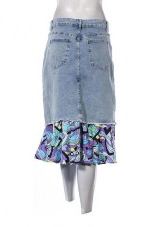 Пола Unbranded, Размер M, Цвят Многоцветен, Цена 29,00 лв.