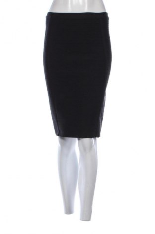 Spódnica Unbranded, Rozmiar L, Kolor Czarny, Cena 43,68 zł