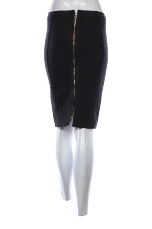 Spódnica Unbranded, Rozmiar L, Kolor Czarny, Cena 43,68 zł