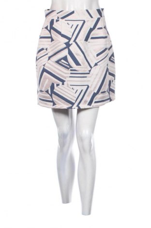 Sukňa Unbranded, Veľkosť M, Farba Viacfarebná, Cena  9,72 €