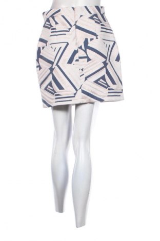 Sukňa Unbranded, Veľkosť M, Farba Viacfarebná, Cena  9,72 €