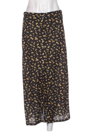 Пола Unbranded, Размер M, Цвят Многоцветен, Цена 23,00 лв.