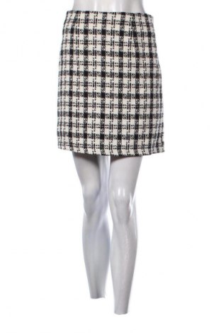 Пола Unbranded, Размер M, Цвят Многоцветен, Цена 31,00 лв.