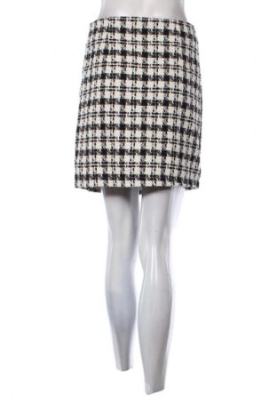 Пола Unbranded, Размер M, Цвят Многоцветен, Цена 31,00 лв.