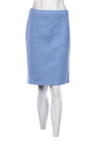 Sukňa Unbranded, Veľkosť XL, Farba Modrá, Cena  9,72 €