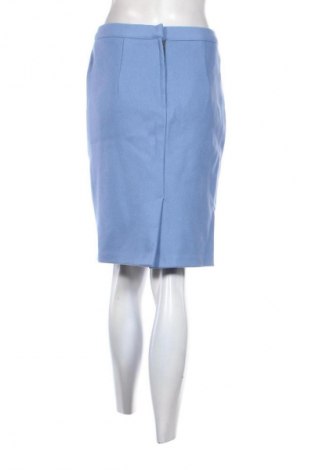 Sukňa Unbranded, Veľkosť XL, Farba Modrá, Cena  9,72 €