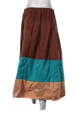 Spódnica Unbranded, Rozmiar S, Kolor Kolorowy, Cena 52,87 zł