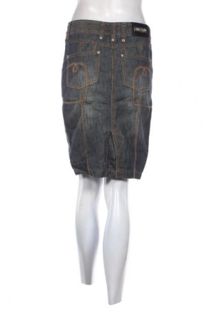 Spódnica Unbranded, Rozmiar M, Kolor Szary, Cena 43,99 zł