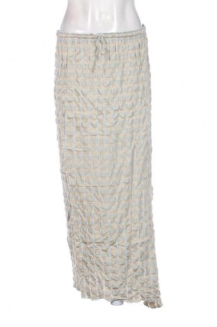 Spódnica Unbranded, Rozmiar M, Kolor Kolorowy, Cena 34,99 zł