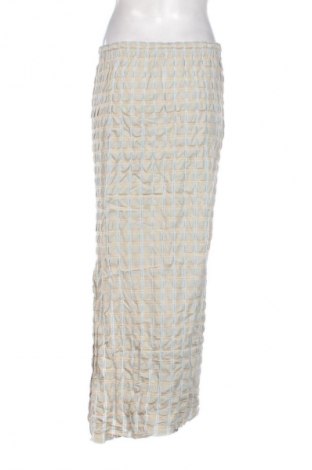 Spódnica Unbranded, Rozmiar M, Kolor Kolorowy, Cena 34,99 zł