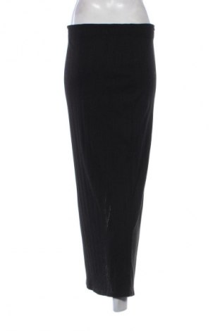 Пола Unbranded, Размер S, Цвят Черен, Цена 23,46 лв.