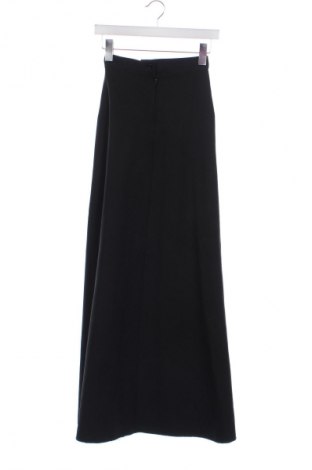 Rock Unbranded, Größe XXS, Farbe Schwarz, Preis € 11,76