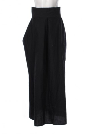 Пола Unbranded, Размер S, Цвят Черен, Цена 23,00 лв.