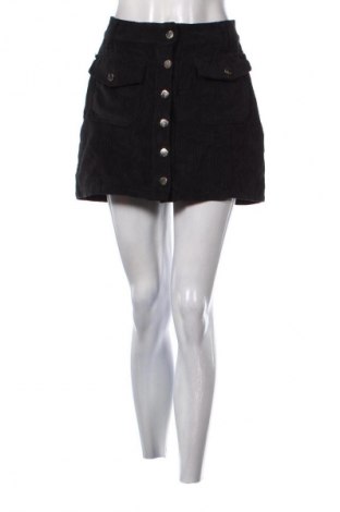 Пола Unbranded, Размер S, Цвят Черен, Цена 11,99 лв.