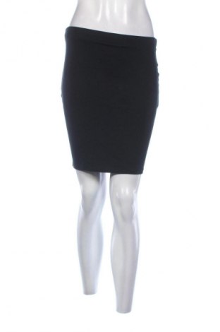 Sukňa Unbranded, Veľkosť S, Farba Čierna, Cena  9,72 €