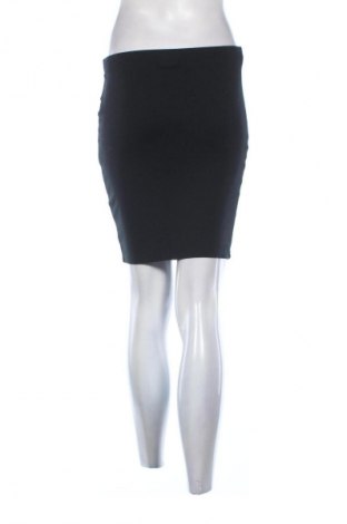 Sukňa Unbranded, Veľkosť S, Farba Čierna, Cena  9,72 €