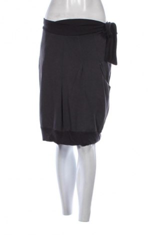 Sukňa Unbranded, Veľkosť XL, Farba Sivá, Cena  9,72 €