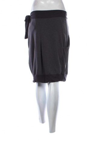 Sukňa Unbranded, Veľkosť XL, Farba Sivá, Cena  9,72 €