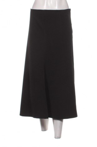 Пола Unbranded, Размер L, Цвят Черен, Цена 23,18 лв.