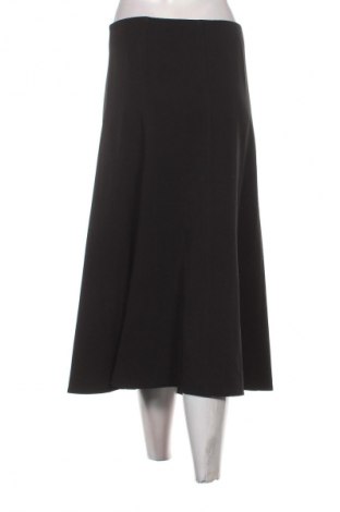 Пола Unbranded, Размер L, Цвят Черен, Цена 23,18 лв.