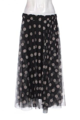 Пола Unbranded, Размер M, Цвят Многоцветен, Цена 23,00 лв.