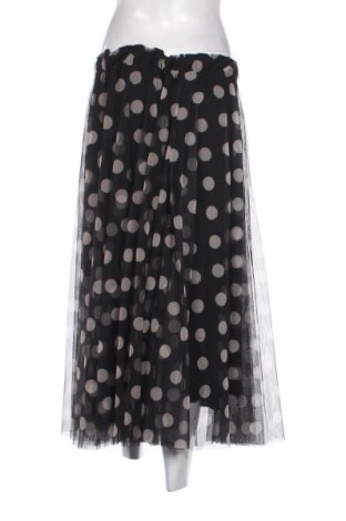 Пола Unbranded, Размер M, Цвят Многоцветен, Цена 23,00 лв.