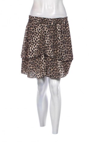 Sukně Unbranded, Velikost M, Barva Vícebarevné, Cena  169,00 Kč