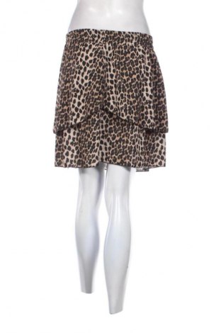 Sukně Unbranded, Velikost M, Barva Vícebarevné, Cena  169,00 Kč