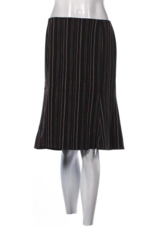 Пола Unbranded, Размер XL, Цвят Многоцветен, Цена 23,00 лв.