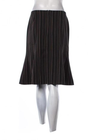 Пола Unbranded, Размер XL, Цвят Многоцветен, Цена 23,00 лв.