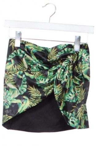 Пола Unbranded, Размер XS, Цвят Многоцветен, Цена 19,00 лв.