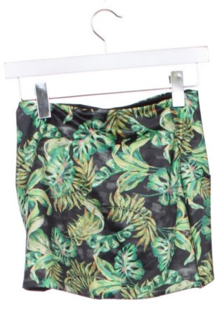 Пола Unbranded, Размер XS, Цвят Многоцветен, Цена 19,00 лв.