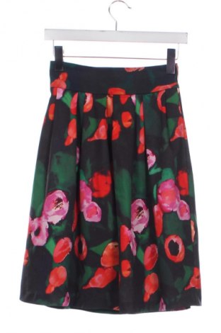 Spódnica Unbranded, Rozmiar XS, Kolor Kolorowy, Cena 43,68 zł