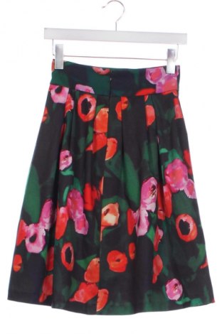 Spódnica Unbranded, Rozmiar XS, Kolor Kolorowy, Cena 43,68 zł