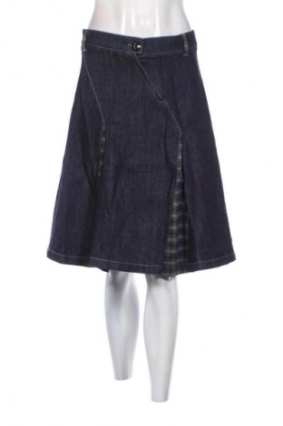 Sukně Unbranded, Velikost XXL, Barva Vícebarevné, Cena  169,00 Kč