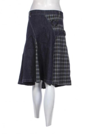 Sukně Unbranded, Velikost XXL, Barva Vícebarevné, Cena  169,00 Kč