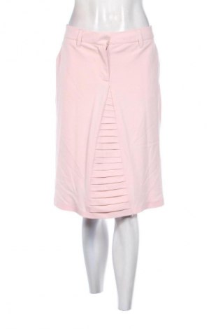 Sukně Unbranded, Velikost L, Barva Růžová, Cena  169,00 Kč