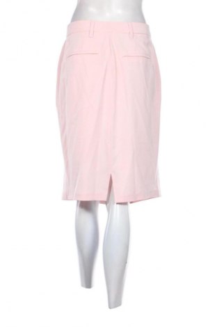 Sukně Unbranded, Velikost L, Barva Růžová, Cena  169,00 Kč