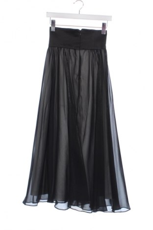 Szoknya Unbranded, Méret XXS, Szín Fekete, Ár 3 149 Ft