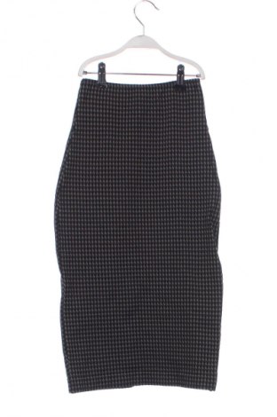 Пола Unbranded, Размер XXS, Цвят Многоцветен, Цена 23,46 лв.