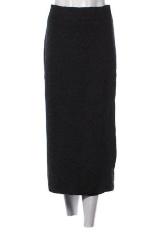 Szoknya Unbranded, Méret S, Szín Szürke, Ár 5 319 Ft