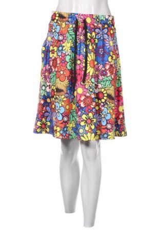 Пола Unbranded, Размер L, Цвят Многоцветен, Цена 19,55 лв.