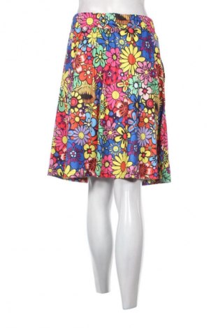 Пола Unbranded, Размер L, Цвят Многоцветен, Цена 19,55 лв.