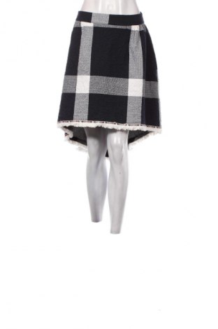 Пола Unbranded, Размер M, Цвят Многоцветен, Цена 19,55 лв.