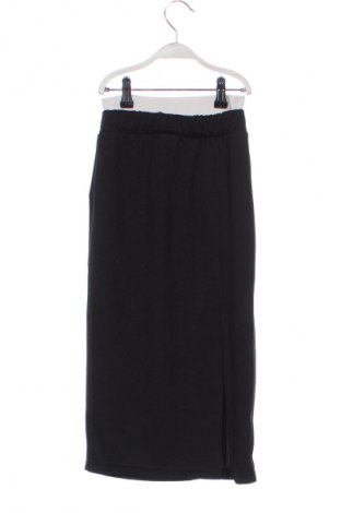 Szoknya Unbranded, Méret XS, Szín Fekete, Ár 2 169 Ft